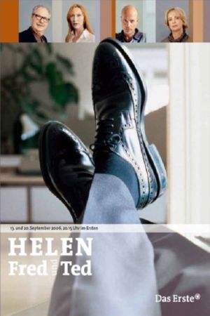 Image Helen, Fred und Ted – Der Film