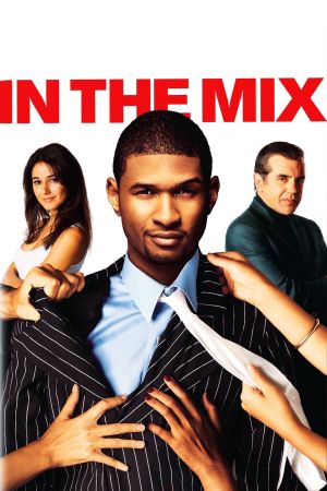 Image In the Mix - Willkommen in der Familie – Der Film