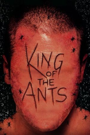 Image King of the Ants – Der Film