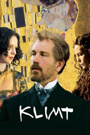 Image Klimt – Der Film