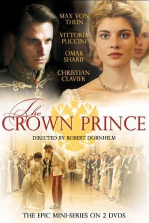 Image Kronprinz Rudolfs letzte Liebe – Der Film