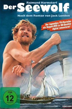 Image Der Seewolf – Der Film