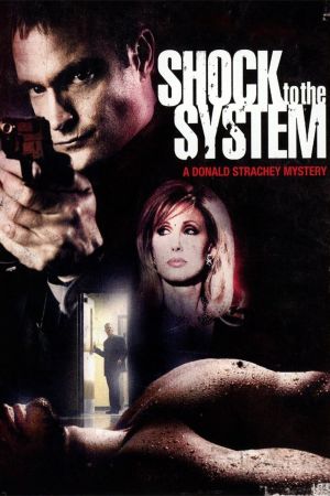 Image Donald Strachey: Systemschock – Der Film