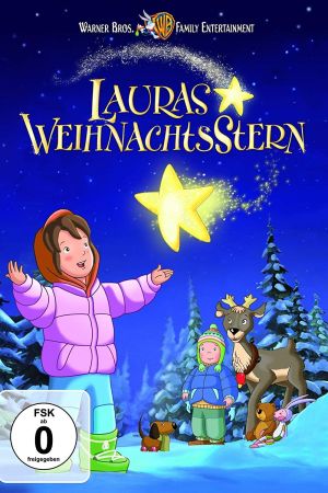 Image Lauras Weihnachtsstern – Der Film
