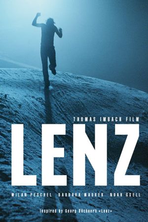 Image Lenz – Der Film