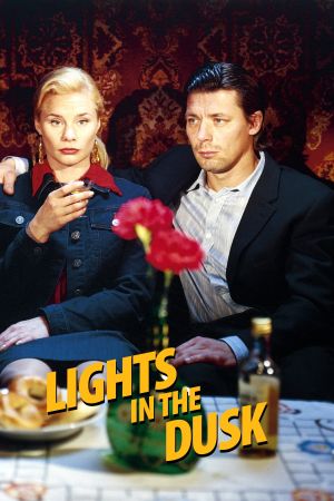 Image Lichter der Vorstadt – Der Film