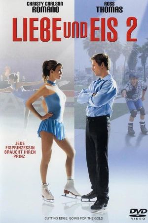 Image Liebe und Eis 2 – Der Film