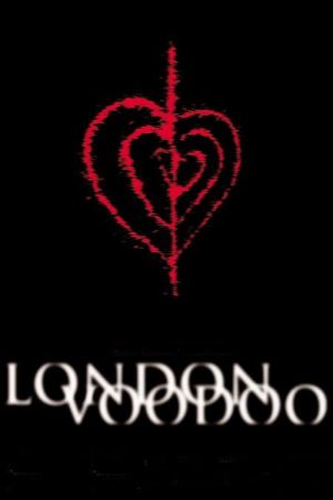 Image London Voodoo – Der Film