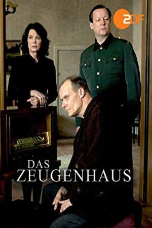 Image Das Zeugenhaus – Der Film
