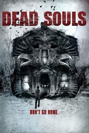 Image Dead Souls – Der Film