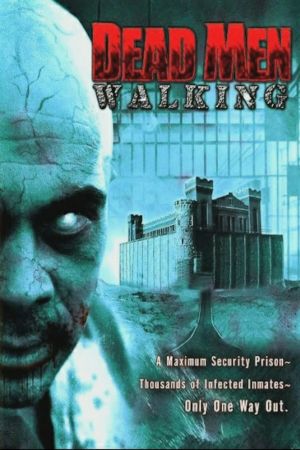 Image Dead Men Walking – Der Film