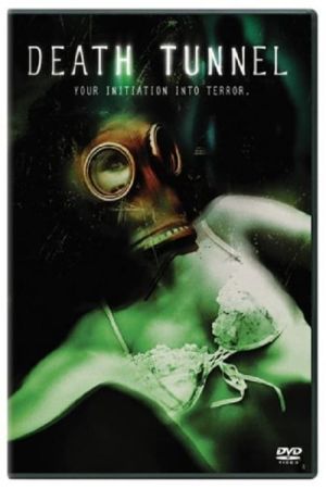 Image Death Tunnel – Der Film