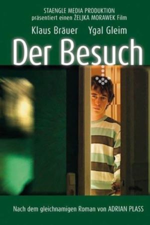 Image Der Besuch – Der Film