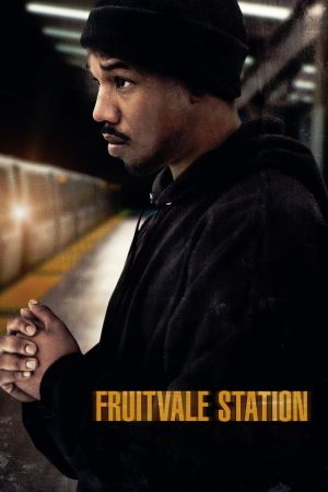Image Nächster Halt: Fruitvale Station – Der Film