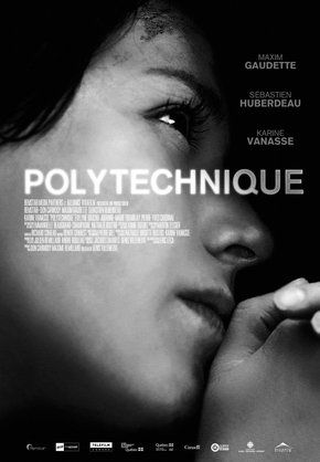 Image Polytechnique – Der Film