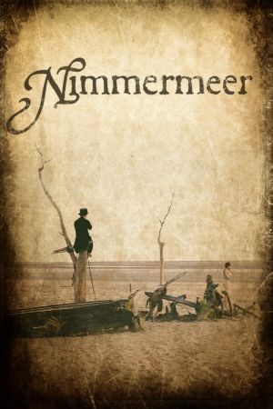 Image Nimmermeer – Der Film