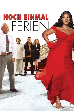 Image Noch einmal Ferien – Der Film