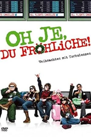 Image Oh je, du fröhliche – Der Film