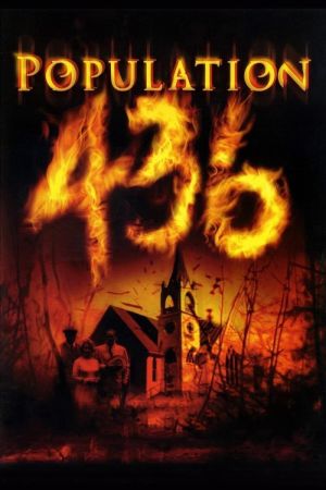 Image Population 436 – Der Film
