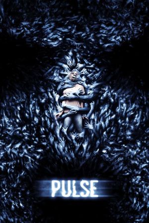 Image Pulse - Du bist tot bevor Du stirbst – Der Film