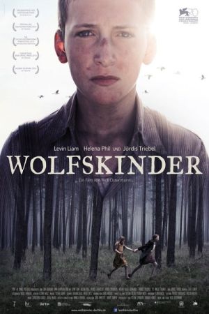 Image Wolfskinder – Der Film