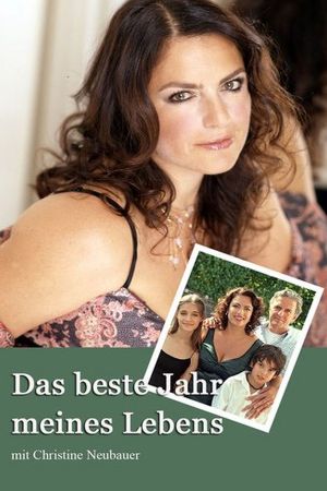 Image Das Beste Jahr meines Lebens – Der Film