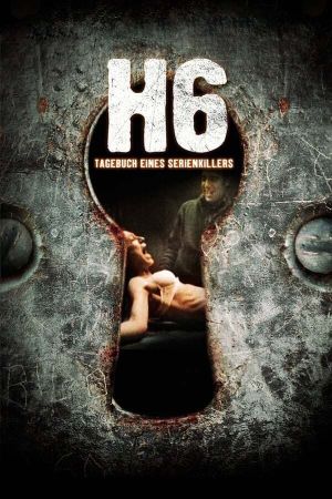 Image H6 - Tagebuch eines Serienkillers – Der Film