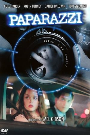 Image Paparazzi – Der Film
