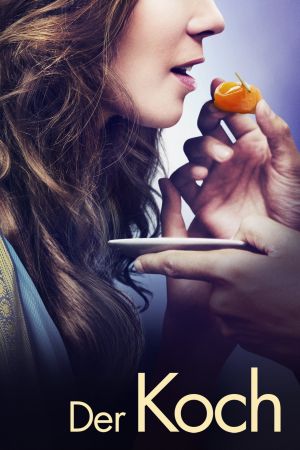 Image Der Koch – Der Film