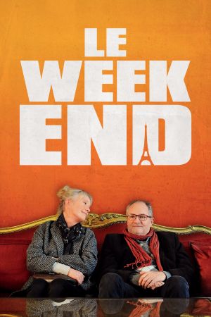 Image Le Weekend – Der Film