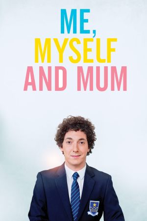 Image Maman und Ich – Der Film