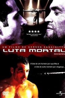 Image Maximum Cage Fighting – Der Film