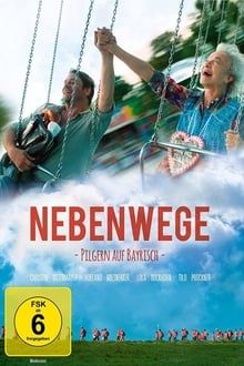 Image Nebenwege – Der Film