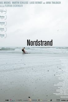 Image Nordstrand – Der Film