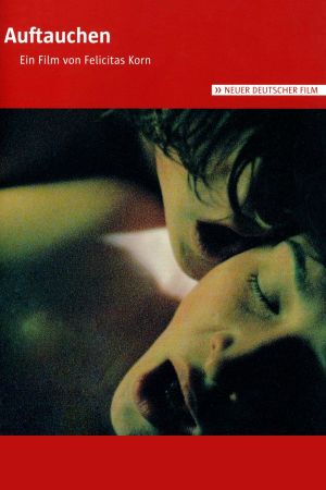 Image Auftauchen – Der Film
