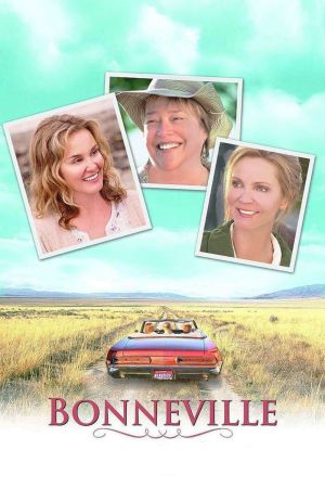 Image Bonneville – Der Film