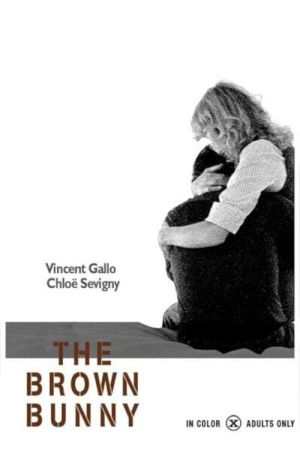 Image The Brown Bunny – Der Film