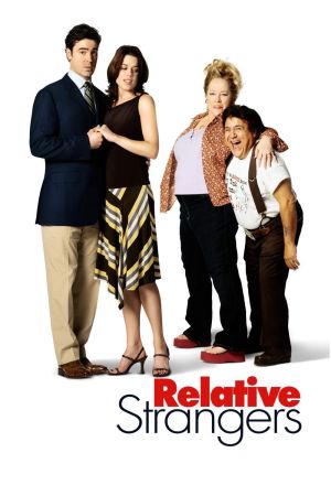 Image Relative Strangers – Der Film