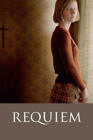 Image Requiem – Der Film