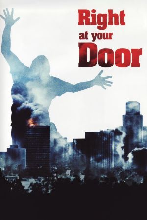 Image Right at Your Door – Der Film