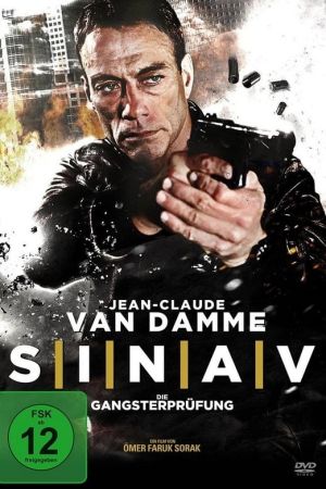 Image SINAV - Die Gangsterprüfung – Der Film