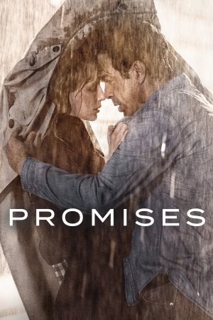 Image Promises – Der Film
