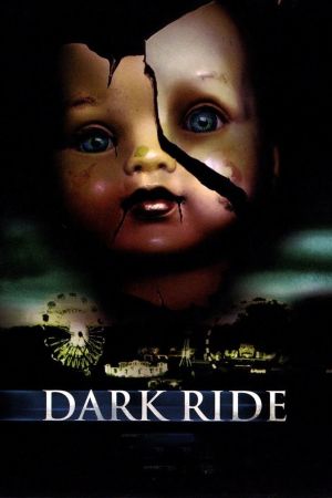 Image Dark Ride – Der Film