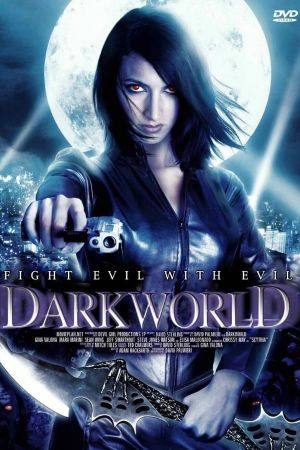 Image Darkworld – Der Film