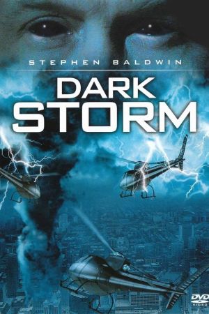 Image Der Dunkle Sturm – Der Film