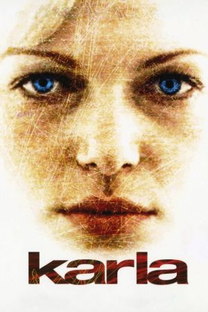 Image Karla – Der Film