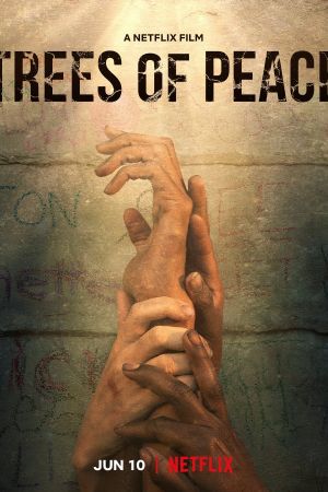 Image Trees of Peace – Der Film
