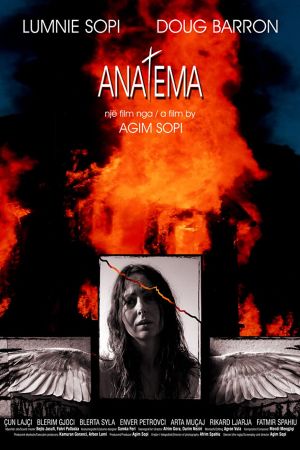 Image Anatema – Der Film