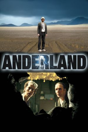 Image Anderland – Der Film