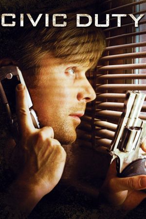 Image Civic Duty – Der Film
